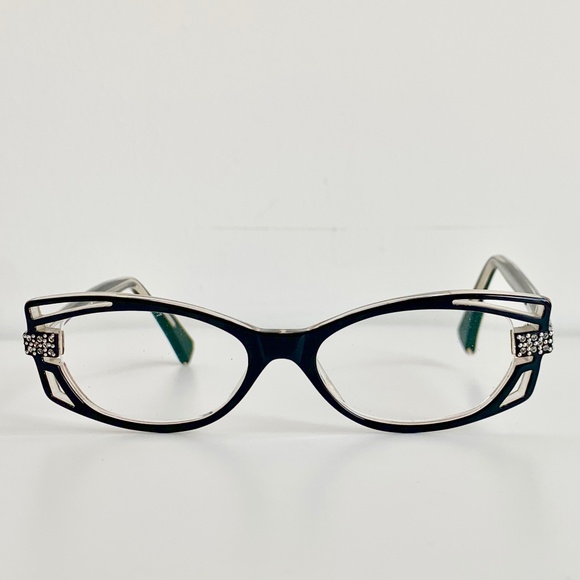 Vintage Eyewear - Picture 3 of 5